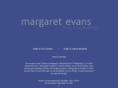 margaretevansphotography.com