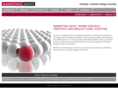 marketingsavvyllc.com