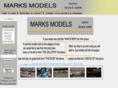 marksmodels.co.uk