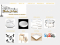 masterartisanproducts.com