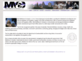 mattmatthews.com