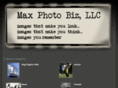 maxphotobiz.com