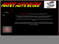 mayetautoecole.com