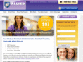 medicalaa.com