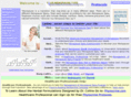 menopausetype.com