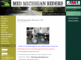 midmichiganriders.com