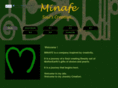 minafe.com