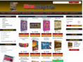 mirnabook.com