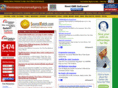 mississippiinsuranceagency.com
