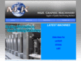 mkgm.net