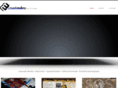 mlmabry.com