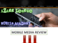 mobileacademy.info