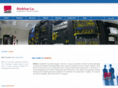 mobina.net