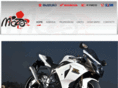 motosrl.net