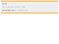 mrtigerz.com