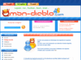 msn-diablo.com