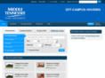 mtsuoffcampus.org