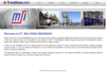 multinas.com