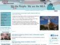 my-ndea.org