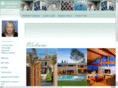 mybrentwoodcarealestate.com