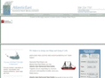 nantucket-vacations.com