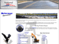 nationalconstruction.biz