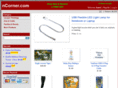 ncorner.com