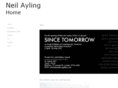 neilayling.com