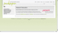 network-relocation.com