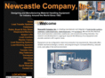 newcastleco.com