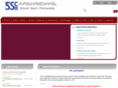 newsomessp.com