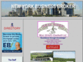 newyorkbusinessbroker.com