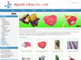 nicegiftbox.com