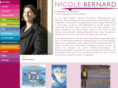 nicole-bernard.de