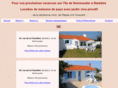 noirmoutierlocation.com