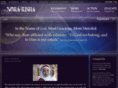norarisha.com