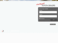 nwtdaplanner.com