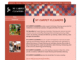 ny-carpet-cleaners.com