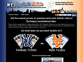 nybaseballtickets.com