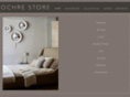 ochrestore.com