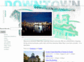 oldemainstreetgb.com