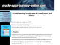 oracle-apps-training-online.com
