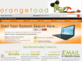 orangetoad.com