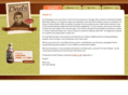 ourdadsrecipe.com