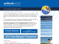 outlookretail.com