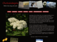 outsidepix.net