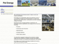 paienergy.com