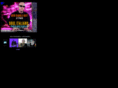 paolomusic.com
