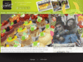 patisserie-francaise.com