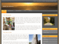 pedalforpeople.com